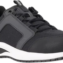 Jalas Tempus 5618 Safety Sneaker – Footwear