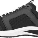 Jalas Tempus 5618 Safety Sneaker – Footwear