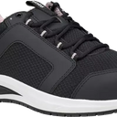 Jalas Tempus 5628 Safety Sneaker – Footwear