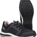 Jalas Tempus 5628 Safety Sneaker – Footwear