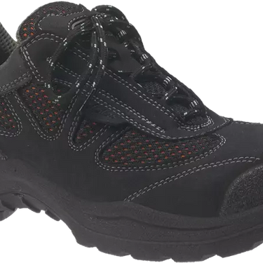 Jalas Green Line 6468 EKO Safety Sneaker – Footwear