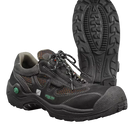 Jalas Green Line 6468 EKO Safety Sneaker – Footwear