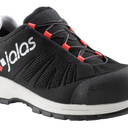 Jalas Zenit Evo 7100 Safety Sneaker – Footwear