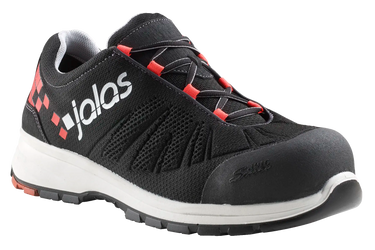 Jalas Zenit Evo 7100 Safety Sneaker – Footwear
