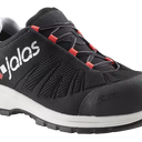 Jalas Zenit Evo 7100 Safety Sneaker – Footwear