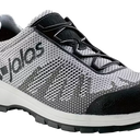 Jalas Zenit Evo 7128 Safety Sneaker – Footwear