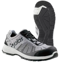Jalas Zenit Evo 7128 Safety Sneaker – Footwear