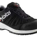Jalas Zenit Evo 7138 Safety Sneaker – Footwear