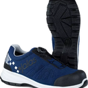 Jalas Zenit Evo 7158 Safety Sneaker – Footwear