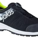 Jalas Zenit Evo 7168 Safety Sneaker – Footwear
