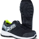 Jalas Zenit Evo 7168 Safety Sneaker – Footwear