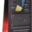 Jalas Neutralizer 8709H High Arch Insole – Footwear