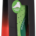 Jalas Neutralizer 8710H Medium Arch Insole – Footwear
