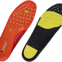 Jalas Neutralizer 8711L Low Arch Insole – Footwear
