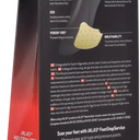 Jalas Neutralizer 8711L Low Arch Insole – Footwear