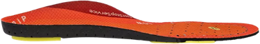 Jalas Neutralizer 8711L Low Arch Insole – Footwear