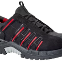 Jalas Exalter 9955 Safety Sneaker – Footwear