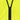 Radians SV58Z Class 2 Surveyor Vest with Contrast Trim – Apparel