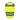 Radians SV58Z Class 2 Surveyor Vest with Contrast Trim – Apparel