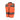 Radians SV58Z Class 2 Surveyor Vest with Contrast Trim – Apparel