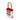 800 Series Extreme Environment Padlock 1.5" Shackle