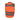Radians SV58Z Class 2 Surveyor Vest with Contrast Trim – Apparel