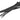 Nylon Zip Ties – Lockout/Tagout