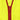 Radians SV58Z Class 2 Surveyor Vest with Contrast Trim – Apparel