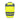 Radians SV58Z Class 2 Surveyor Vest with Contrast Trim – Apparel