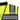 Radians SV58Z Class 2 Surveyor Vest with Contrast Trim – Apparel