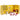 ZING 6062 RecycLockout Lockout Cabinet - Kit